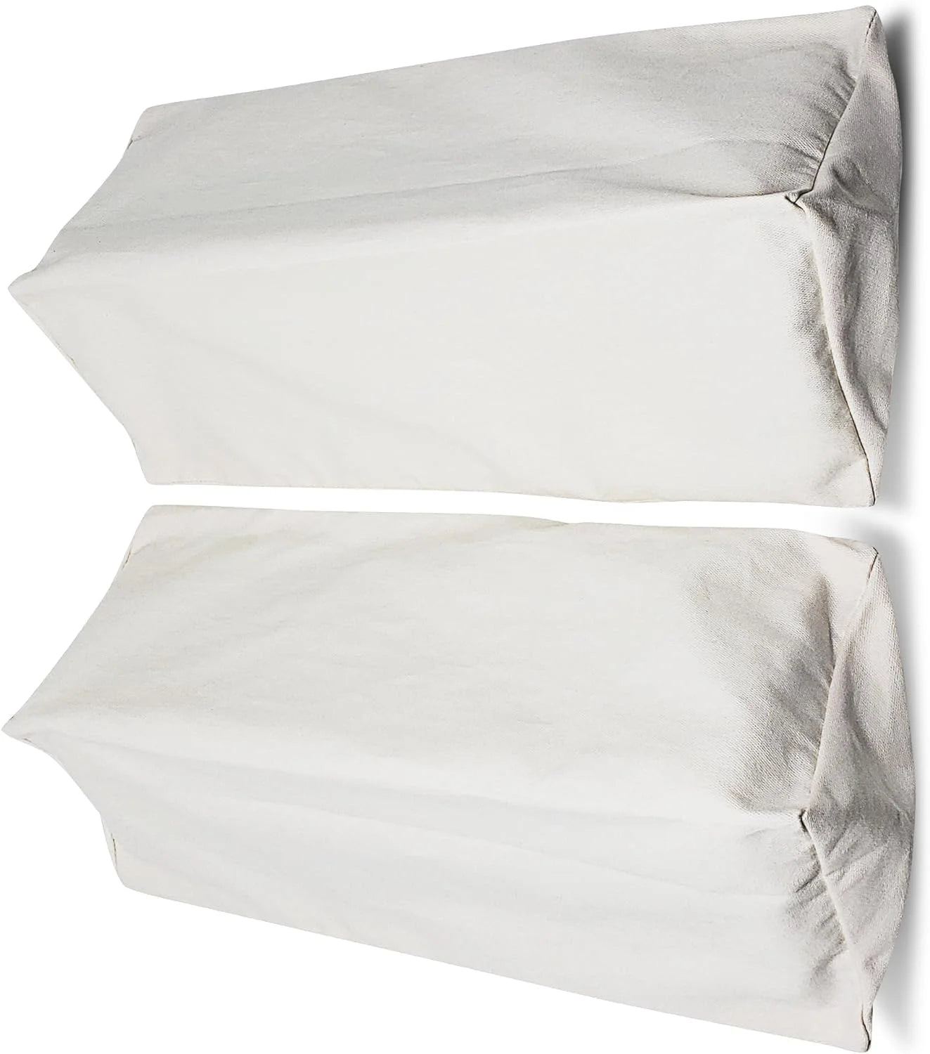 Set of Pregnancy Wedge Pillows H65504