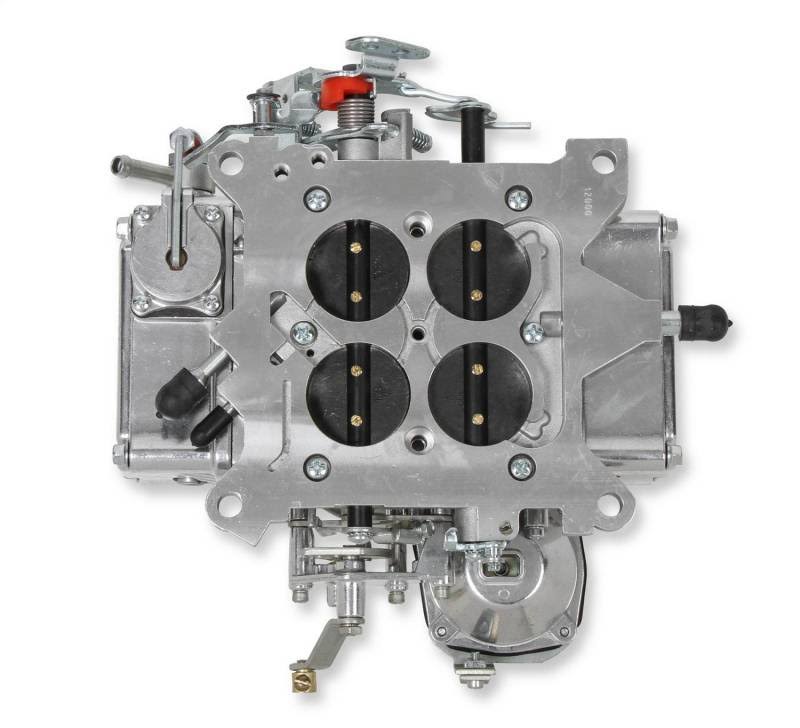 0-1850S Carburetor V637