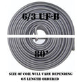 80 ft Electrical Cable T39223