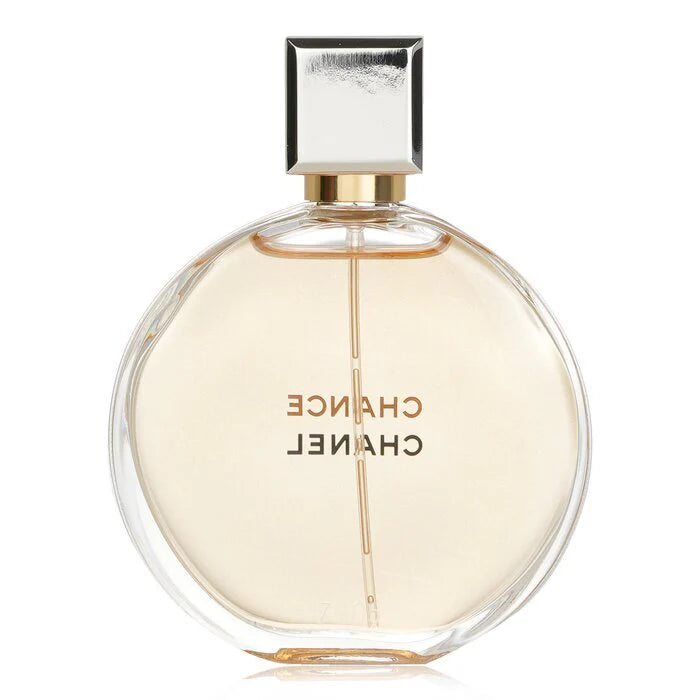 50ml Eau De Parfum Spray Z72489