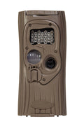 IR (White) N2591
