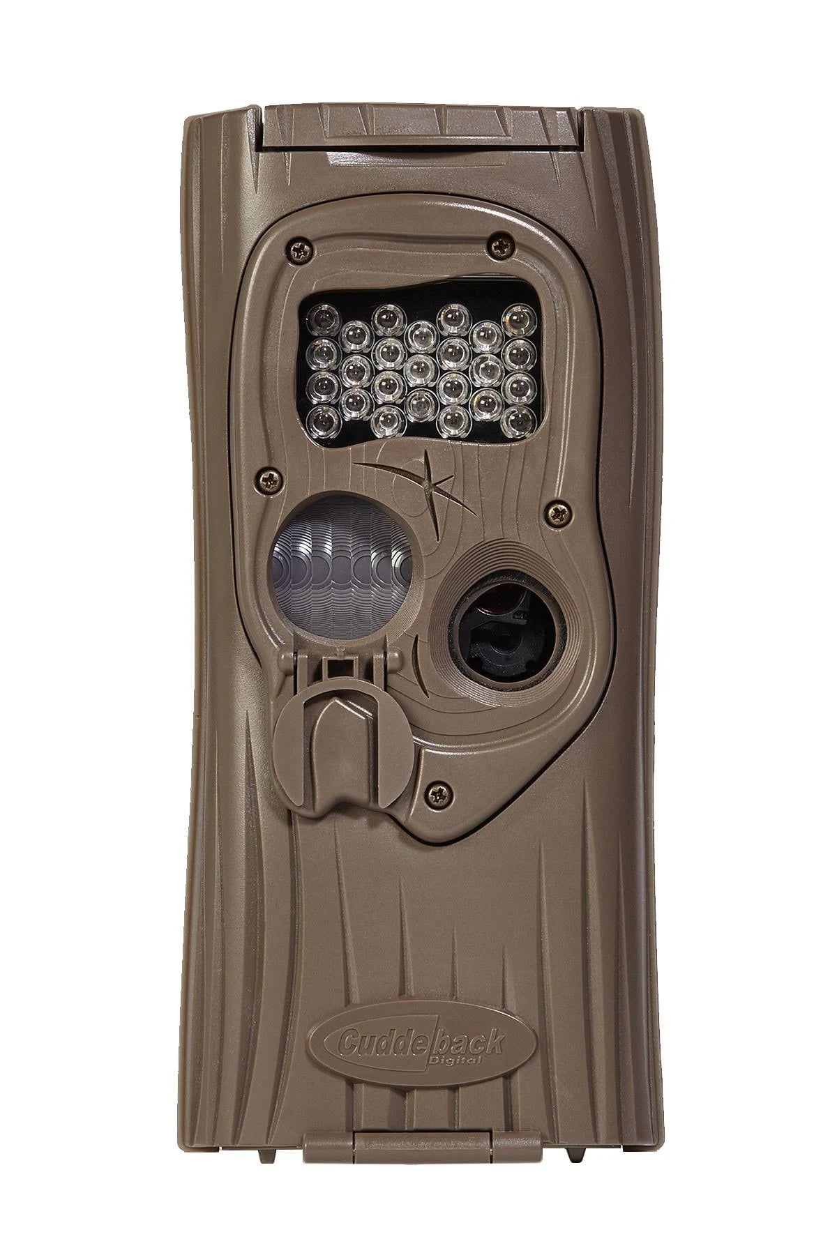 IR (White) N2591
