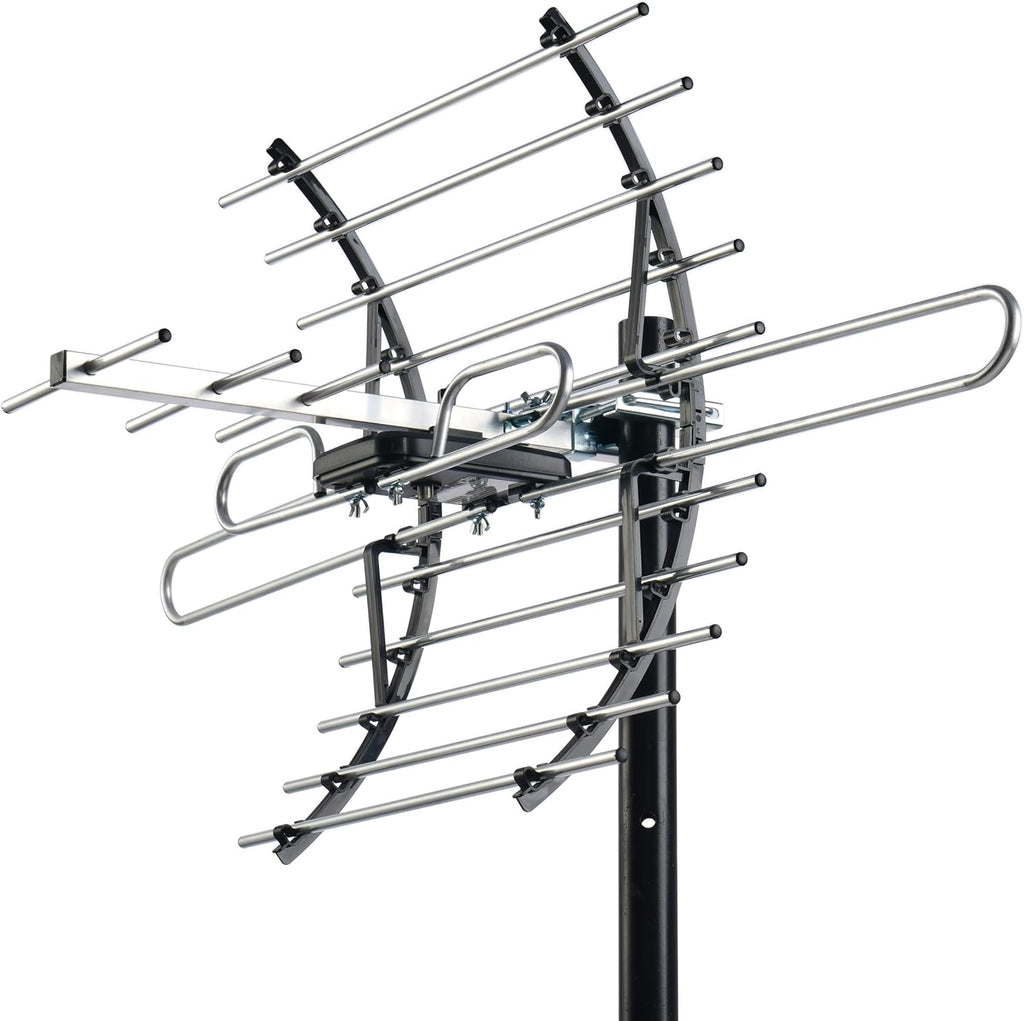 Outdoor HDTV Antenna E20428