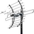Outdoor HDTV Antenna E20428
