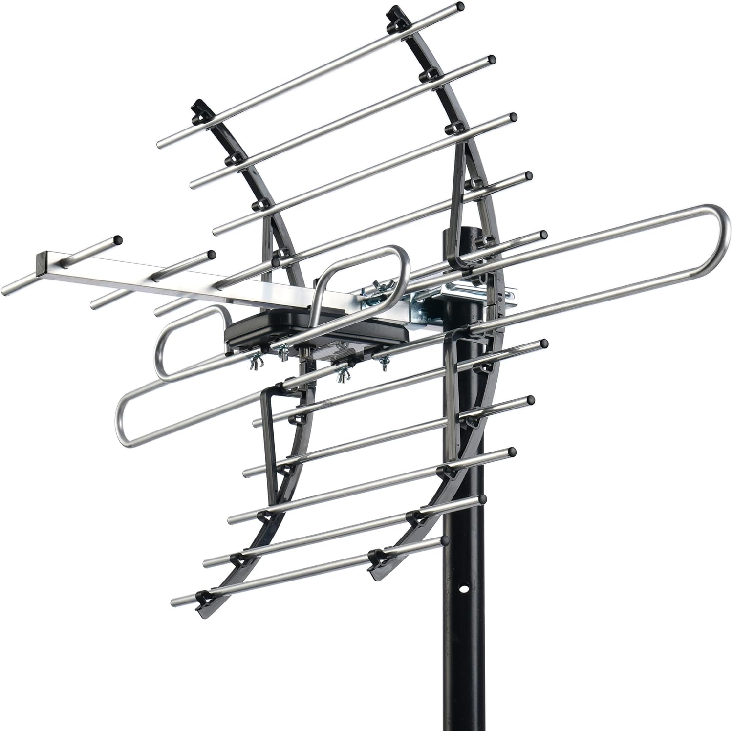 Outdoor HDTV Antenna E20428