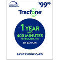 Basic Phone Card Z125476