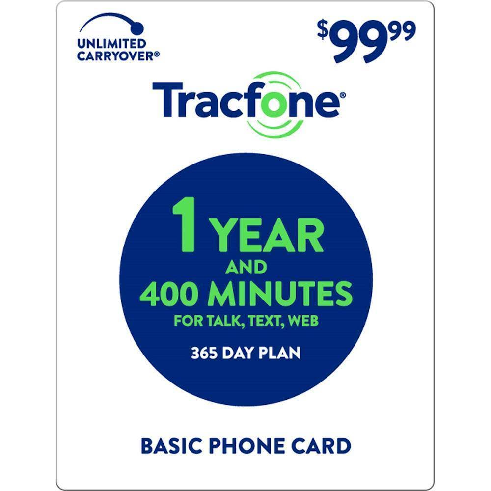 Basic Phone Card Z125476