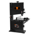 2.5-Amp 9-Inch Benchtop Band Saw B6183