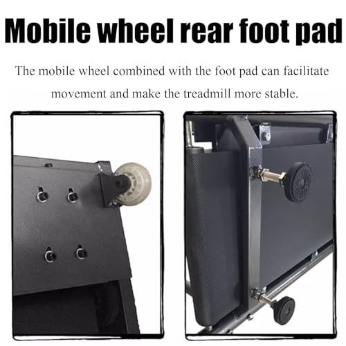 Dog Treadmill for Large Dogs K20867