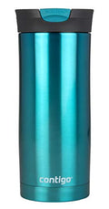 Stainless Steel Travel Mug, 470 ml D78788