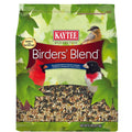 Kaytee Birders Blend Wild Bird Food C9790