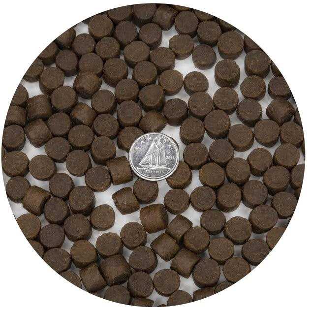 Professional Dry Dog Food 30/25 H807