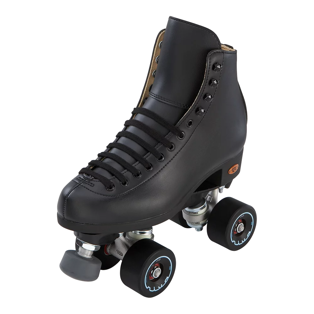 Quad Roller Skates S318