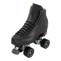 Quad Roller Skates S318