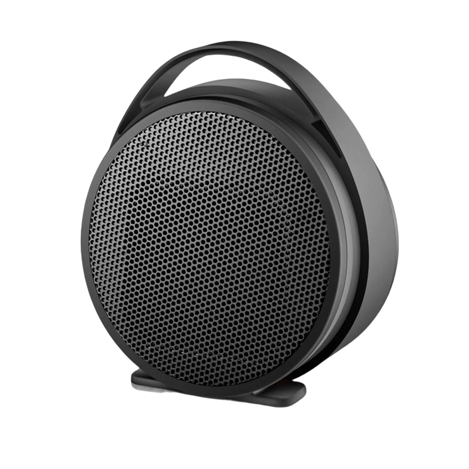 Portable PTC Ceramic Heater V14443