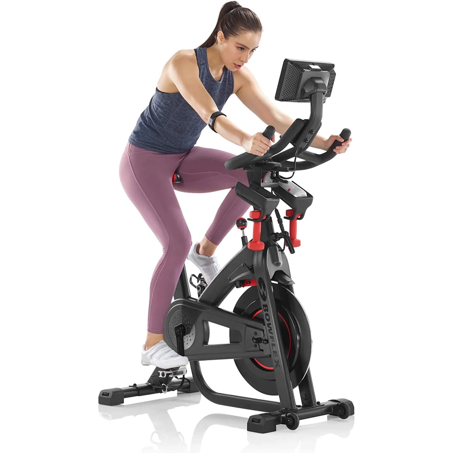C7 Bike K8800