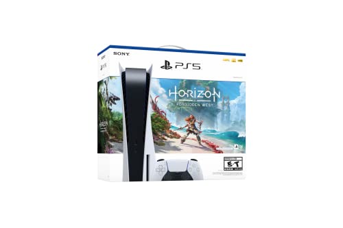 PS5 Console J221594