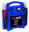 12 Volt Booster Pack E390926