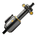 DBAir Inline Rear Shock O421681