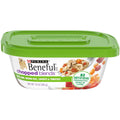 Chopped Blends Wet Dog Food O2628