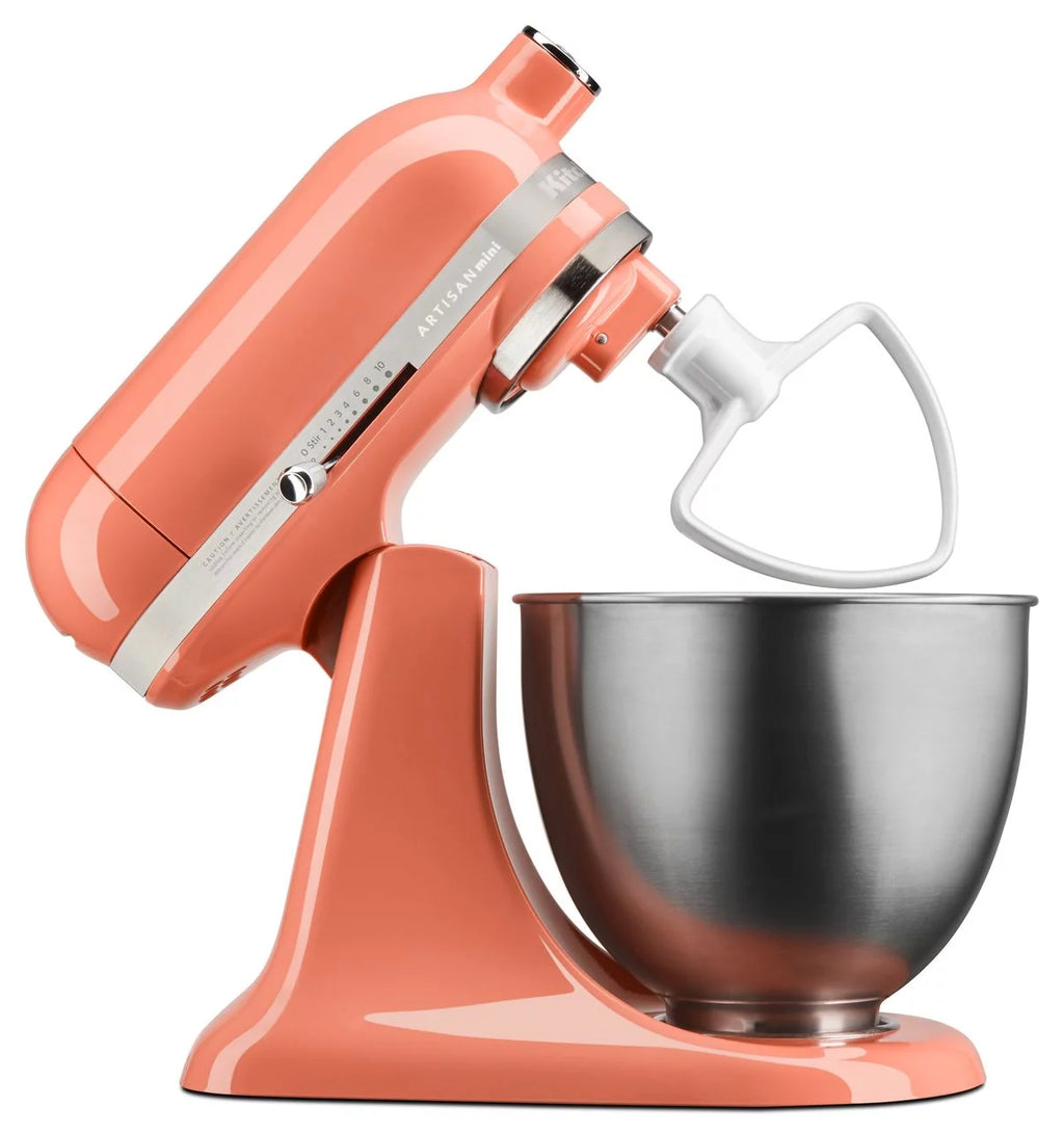 3.5 Quart Tilt-Head Stand Mixer I2944