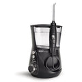 Black Water Flosser I785