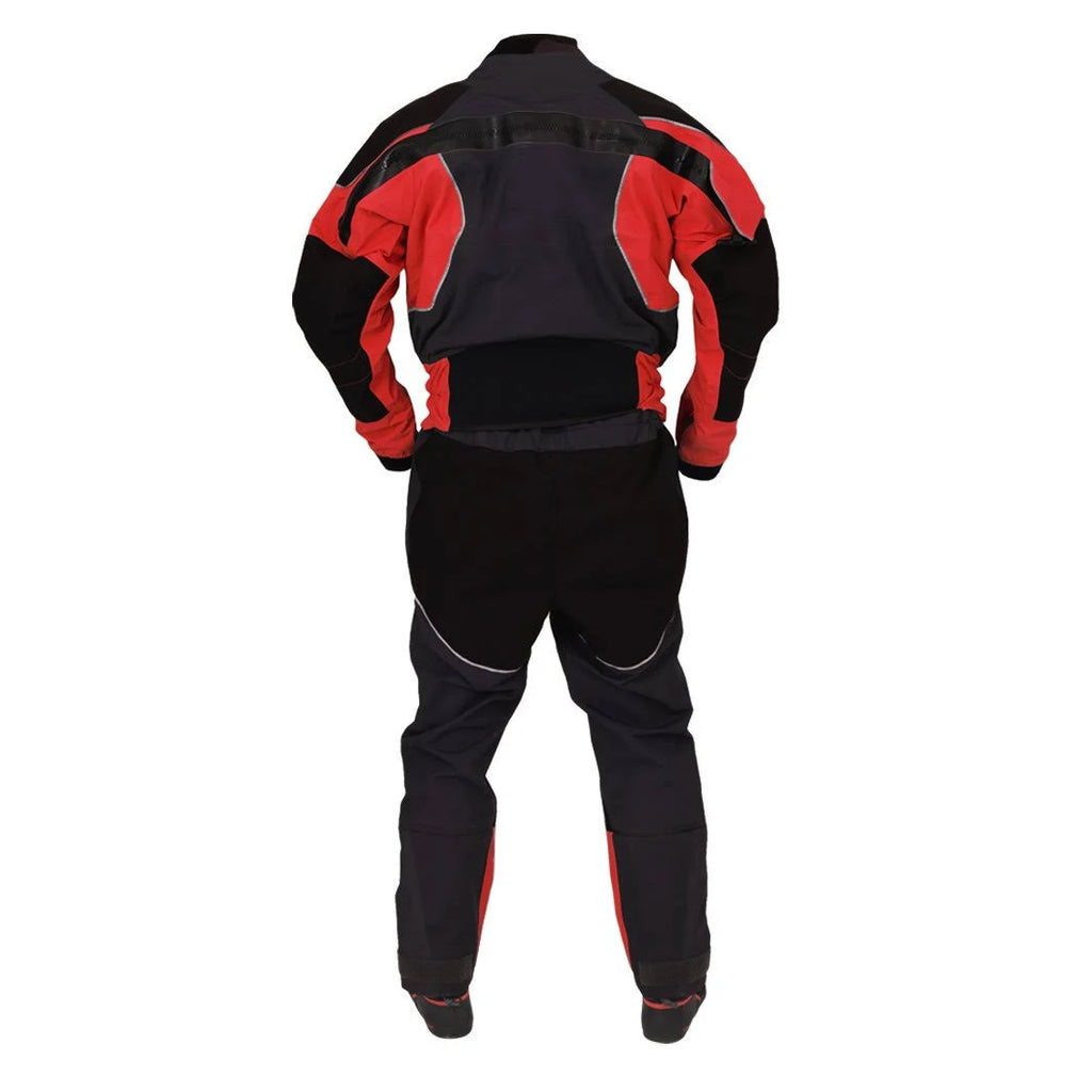 Men's Drysuit S956906