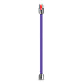 Replacement Wand for Dyson V12 Detect Slim S769651