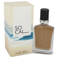 1.7 oz Eau de Cologne Men Cologne Spray T19425