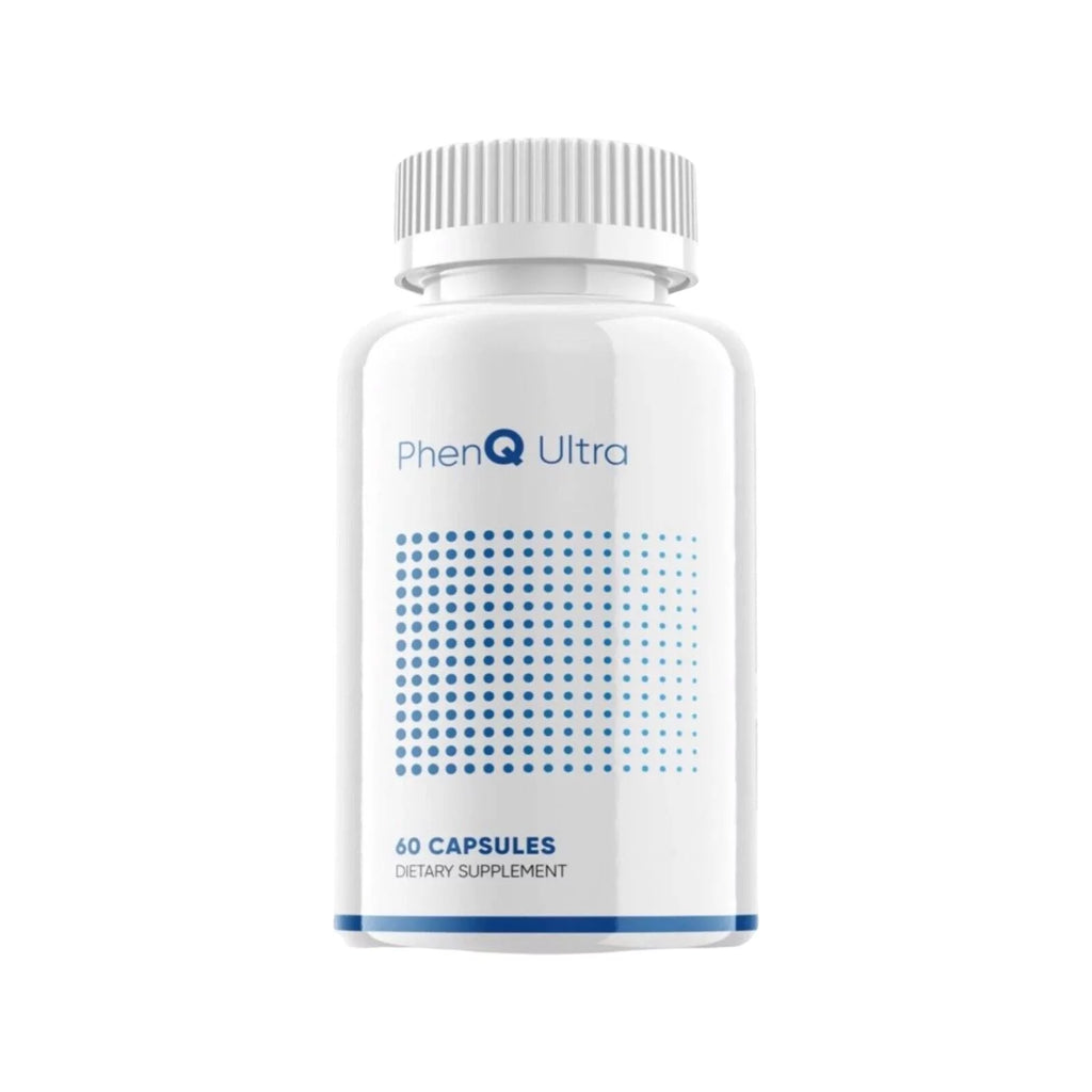 60 Capsules Diet Pills P659