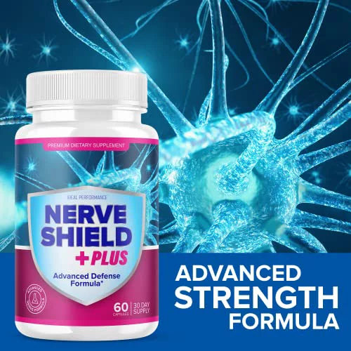 Dietary Supplement (300 Capsules) V7779