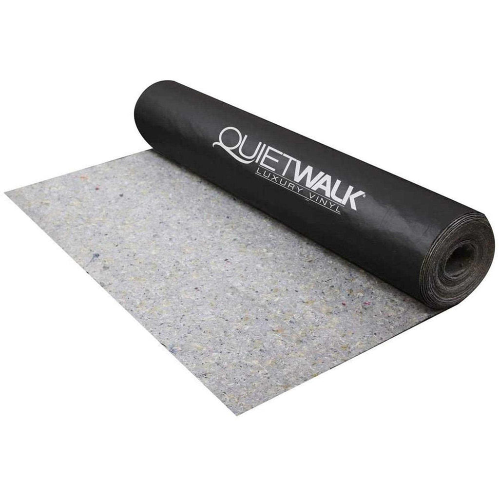 Luxury Vinyl Underlayment P957