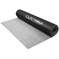Luxury Vinyl Underlayment P957
