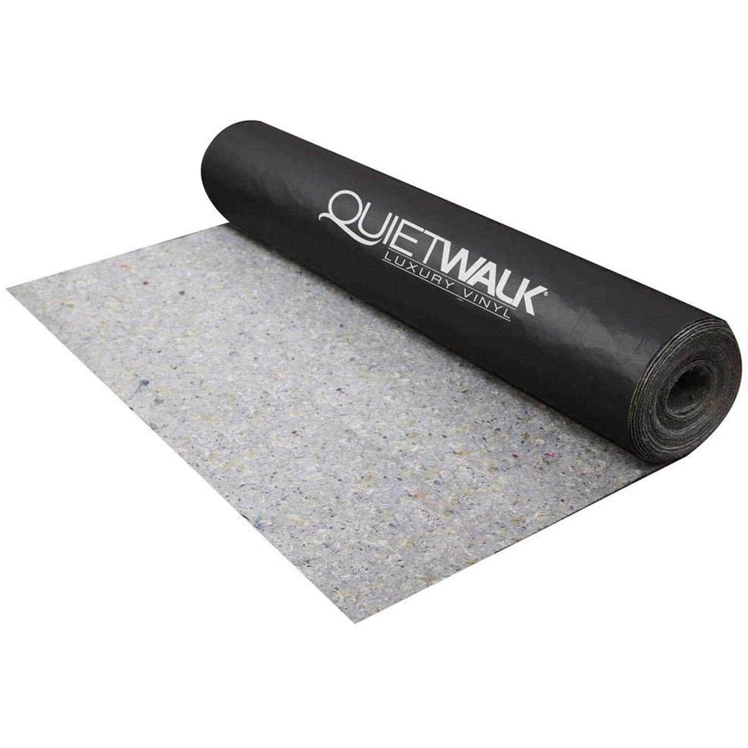Luxury Vinyl Underlayment P957