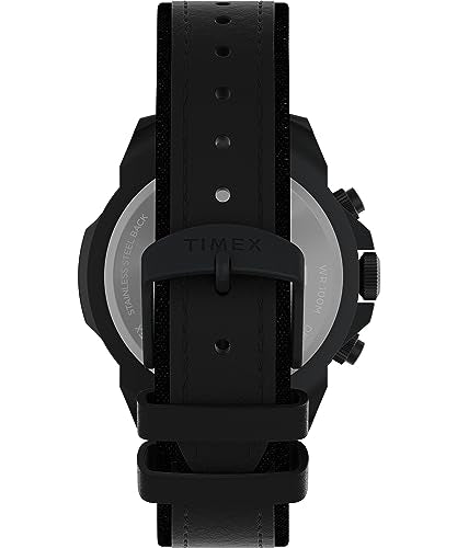 Expedition North Ridge 43mm Watch X328312