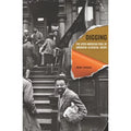 Paperback: The Afro-American Soul of American Classical Music Volume 13 A908374