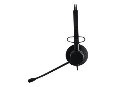 Mono USB Headset B74105