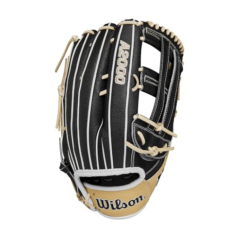 2024 Slowpitch Softball Gloves E17287