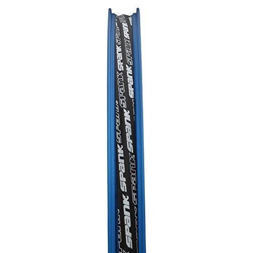 Bicycle Beadbite Rim, 27.5 Zoll, Black E283056