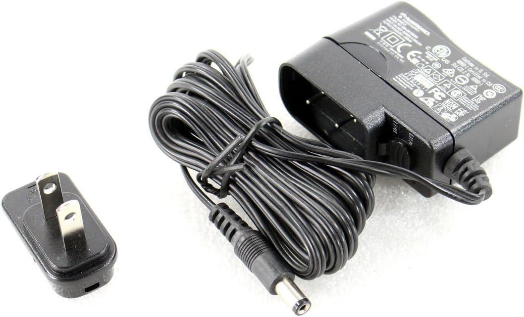 Wireless Headset D662435
