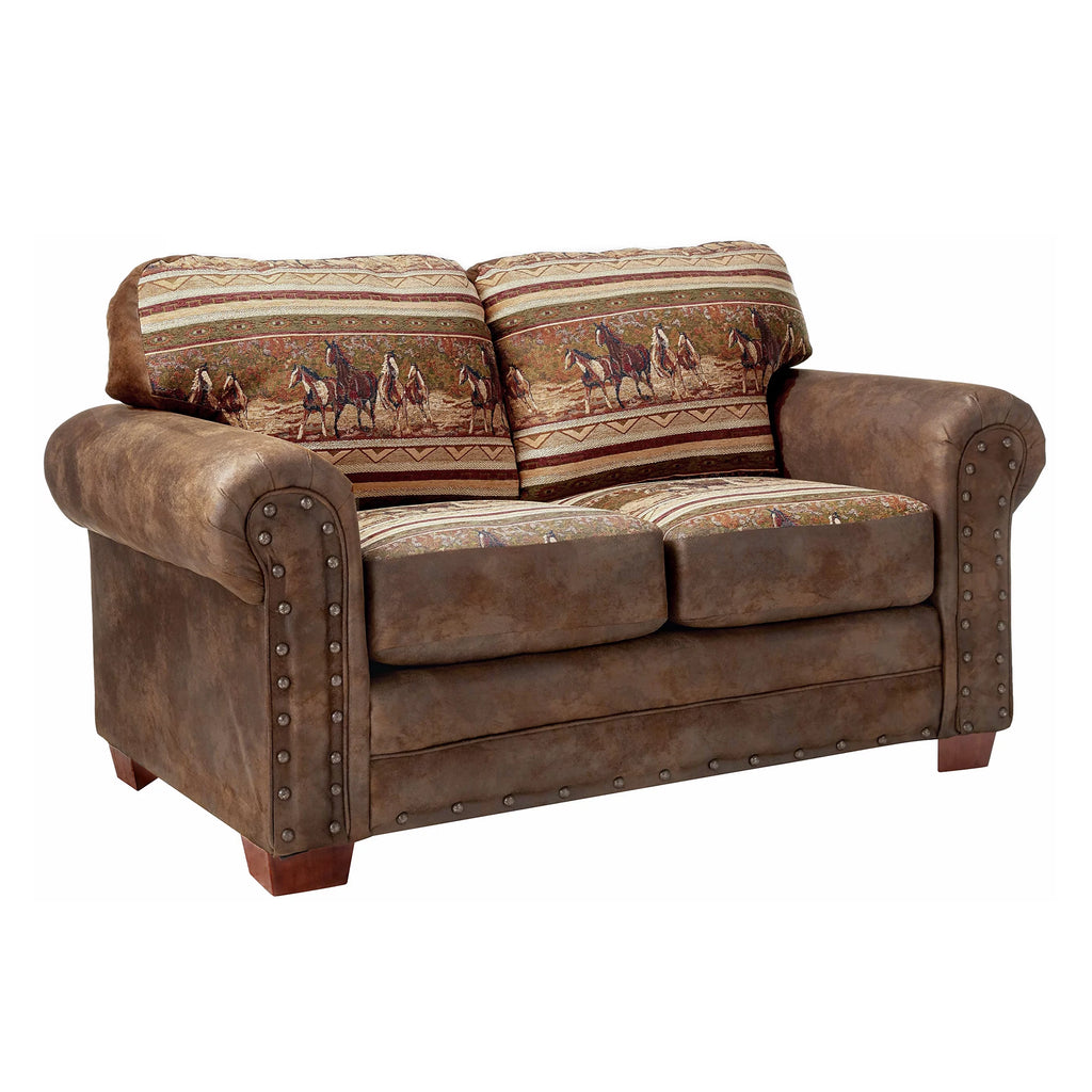 4-Piece Set F87065