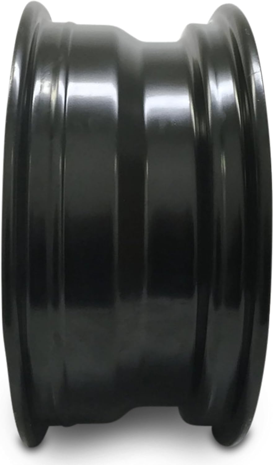 16 inch 5 Lug Steel Rim for Toyota Camry Q74544