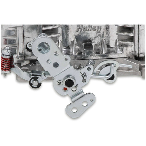 0-1850S Carburetor V637