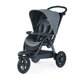 All Terrain Jogging Stroller T892