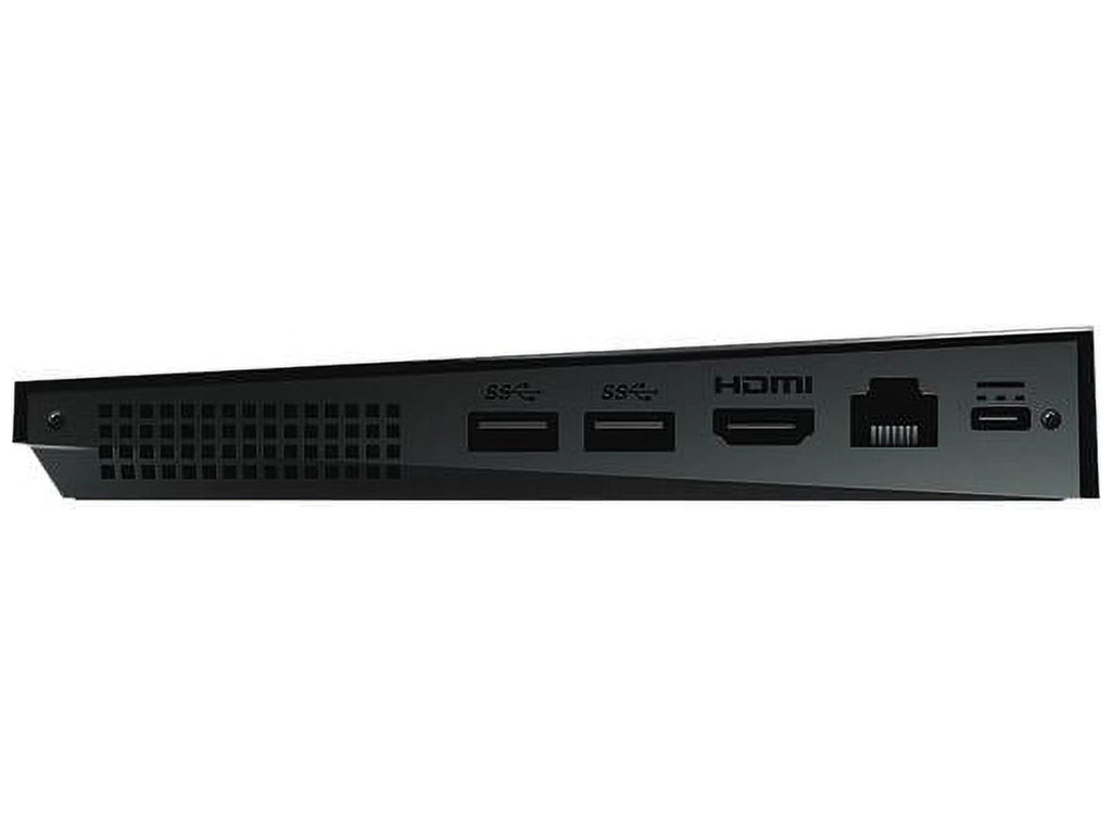 Android TV Pro 4K HDR Streaming Media Player M9462
