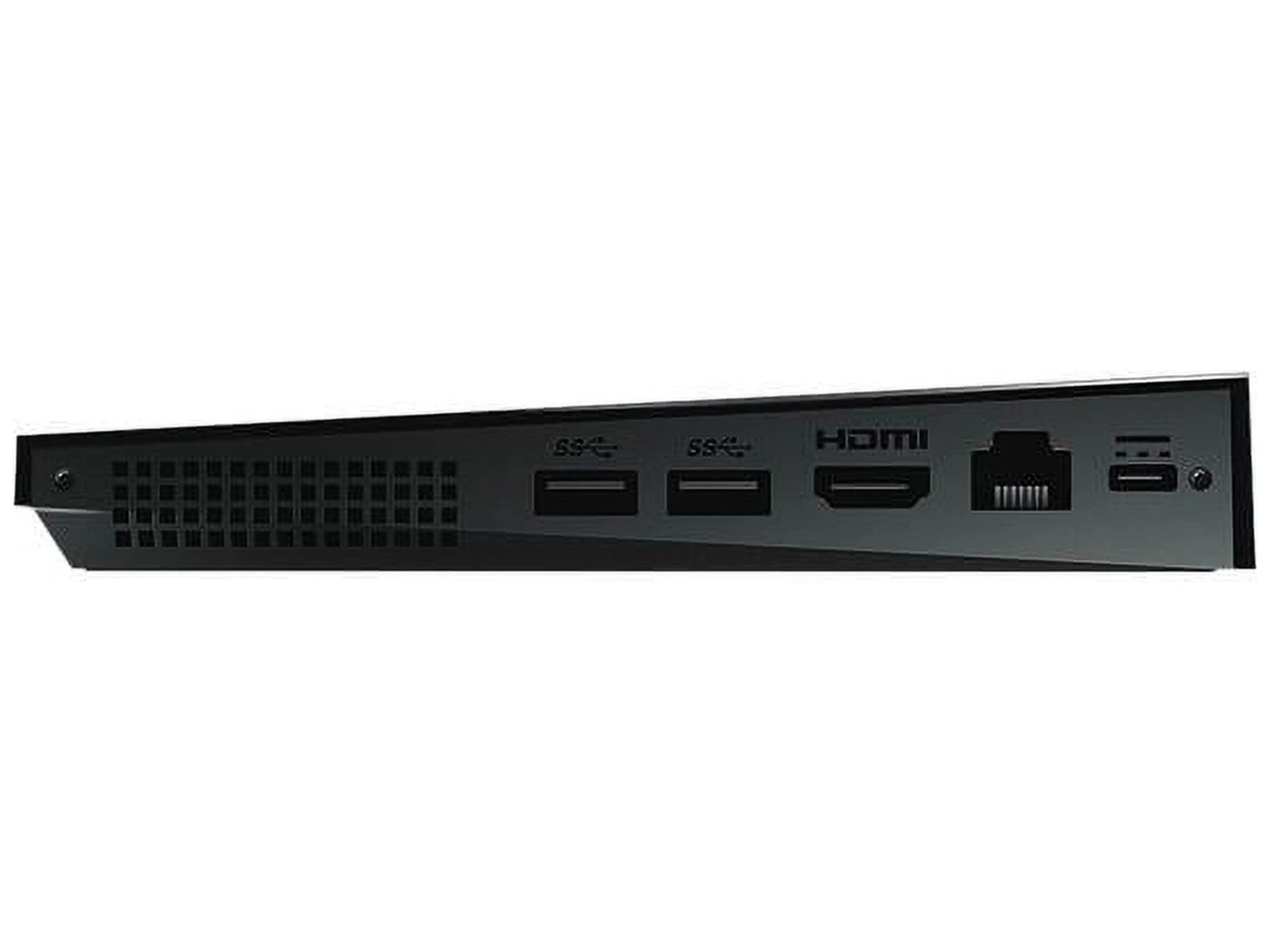 Android TV Pro 4K HDR Streaming Media Player M9462
