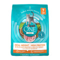 Dry Cat Food L87457