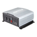1500 Watt Modified Sine Wave Power Inverter E15174