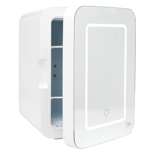 Mini Refrigerator F678581