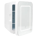 Mini Refrigerator F678581